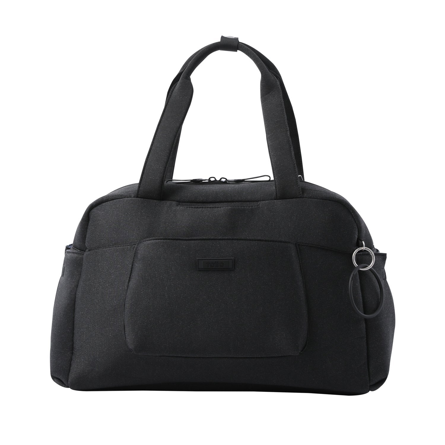 Bolso Megumi L Duffle