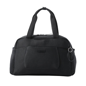 Bolso Megumi L Duffle
