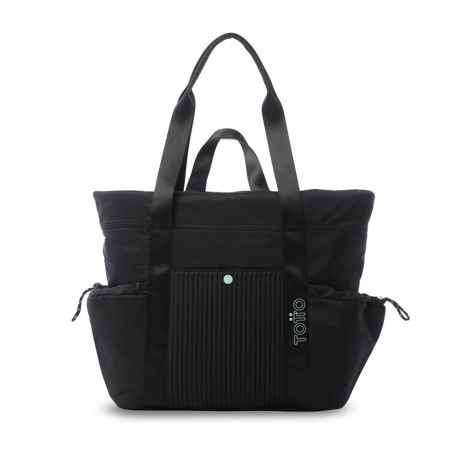 Bolso Praga L