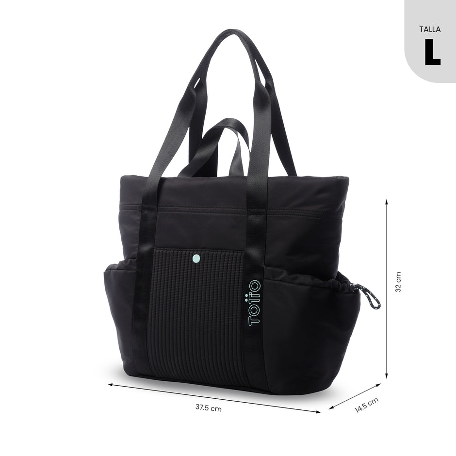 Bolso Praga L