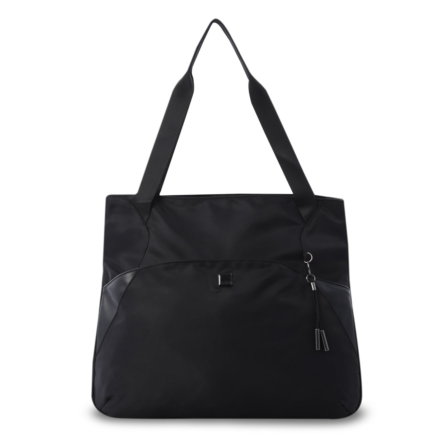 Bolso Roxanne L 
