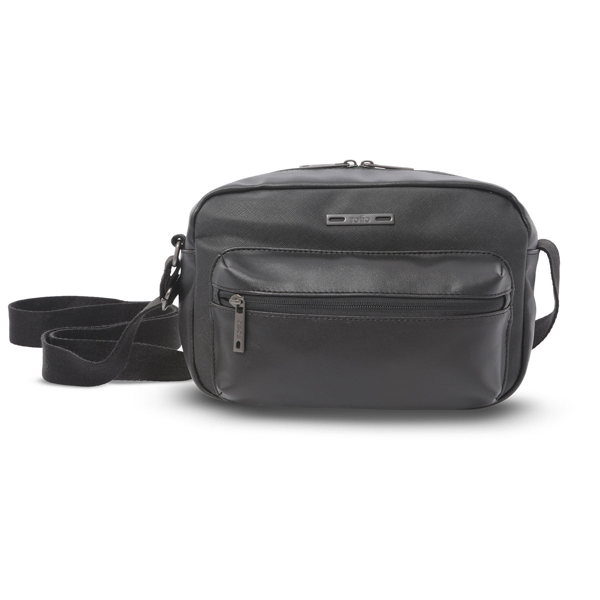 Bolso Salem S