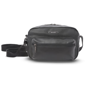 Bolso Salem S