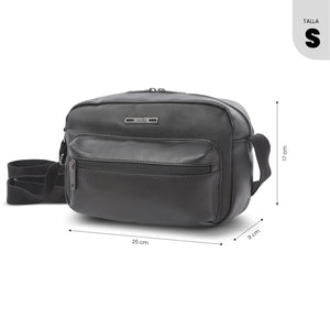 Bolso Salem S