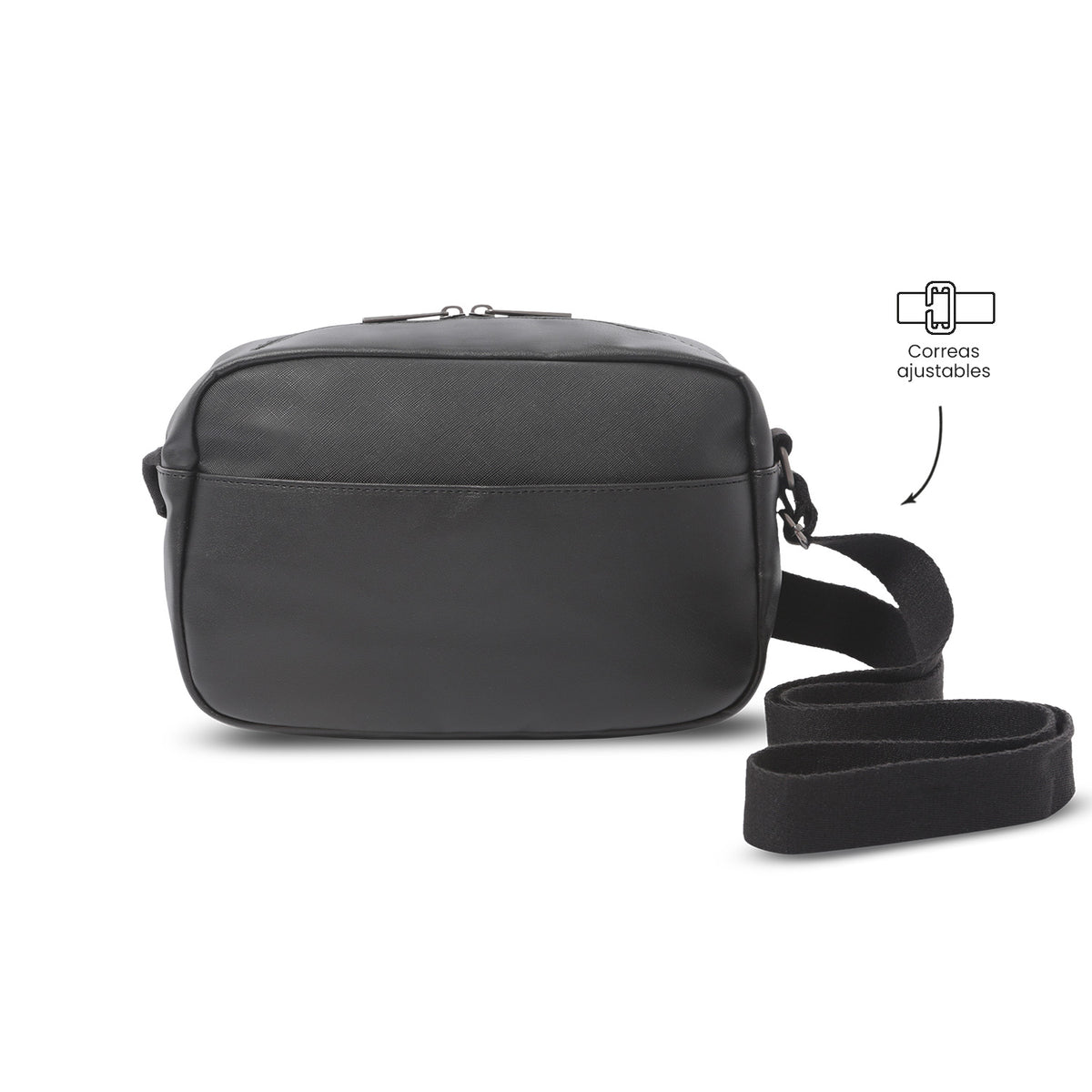 Bolso Salem S