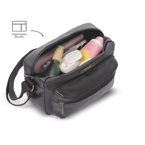 Bolso Salem S