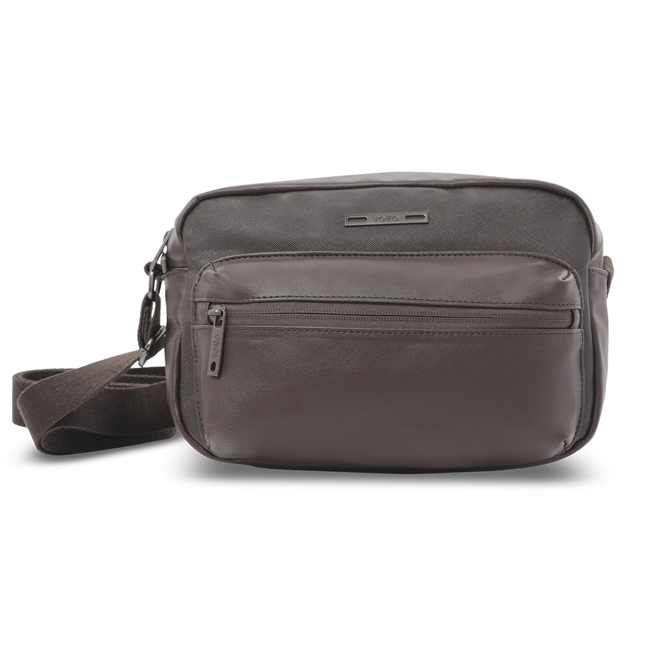 Bolso Salem S