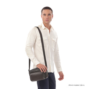 Bolso Salem S
