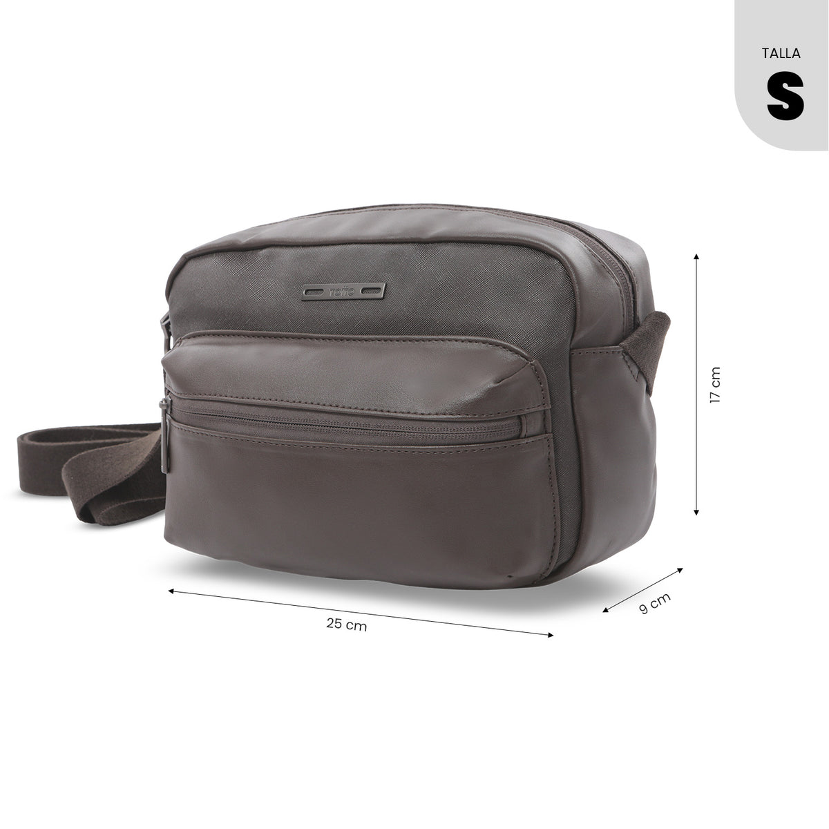 Bolso Salem S