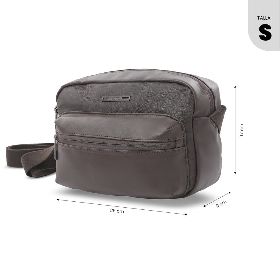 Bolso Salem S