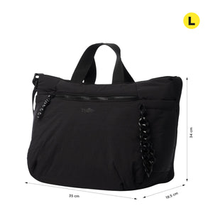 Bolso Escandinavia L