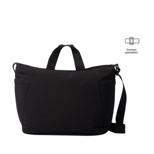 Bolso Escandinavia L