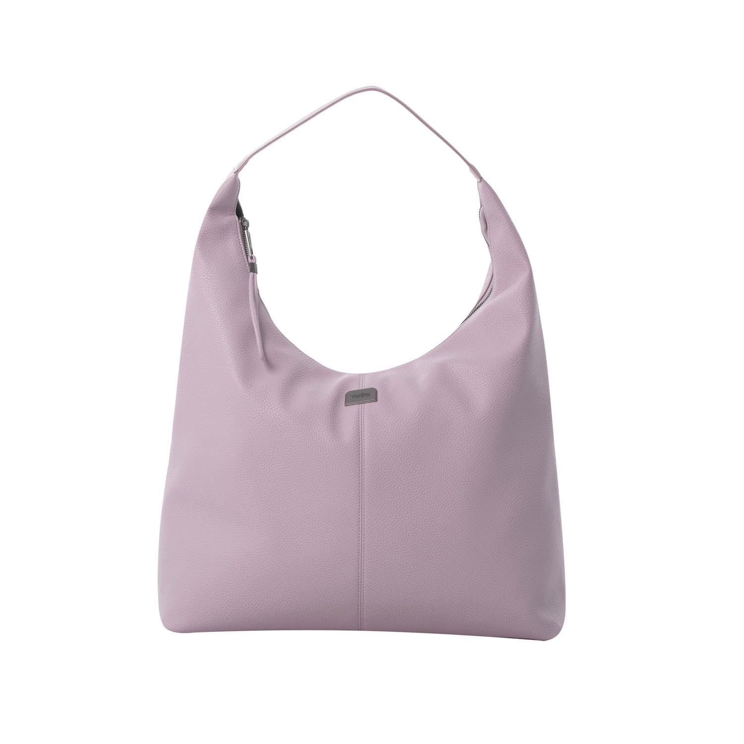 Bolso Smooth L 