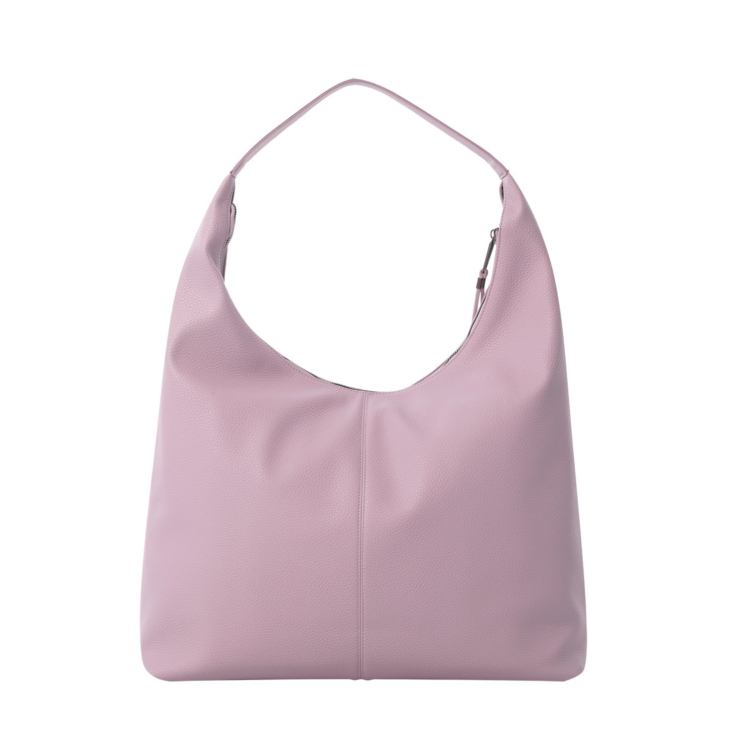 Bolso Smooth L 