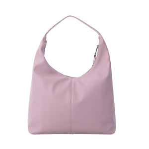 Bolso Smooth L 