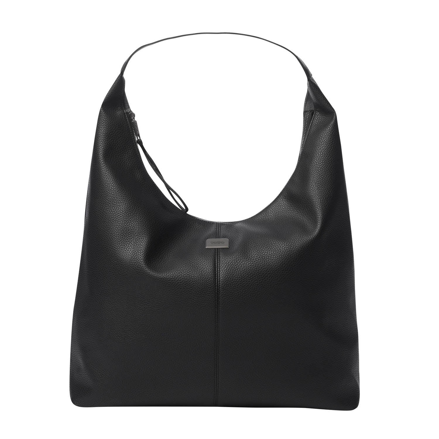 Bolso Smooth L 
