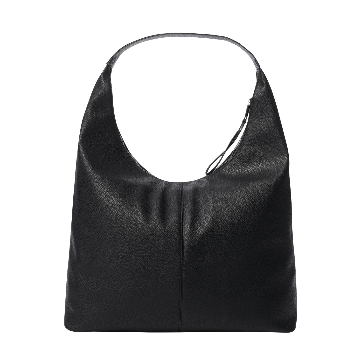 Bolso Smooth L 