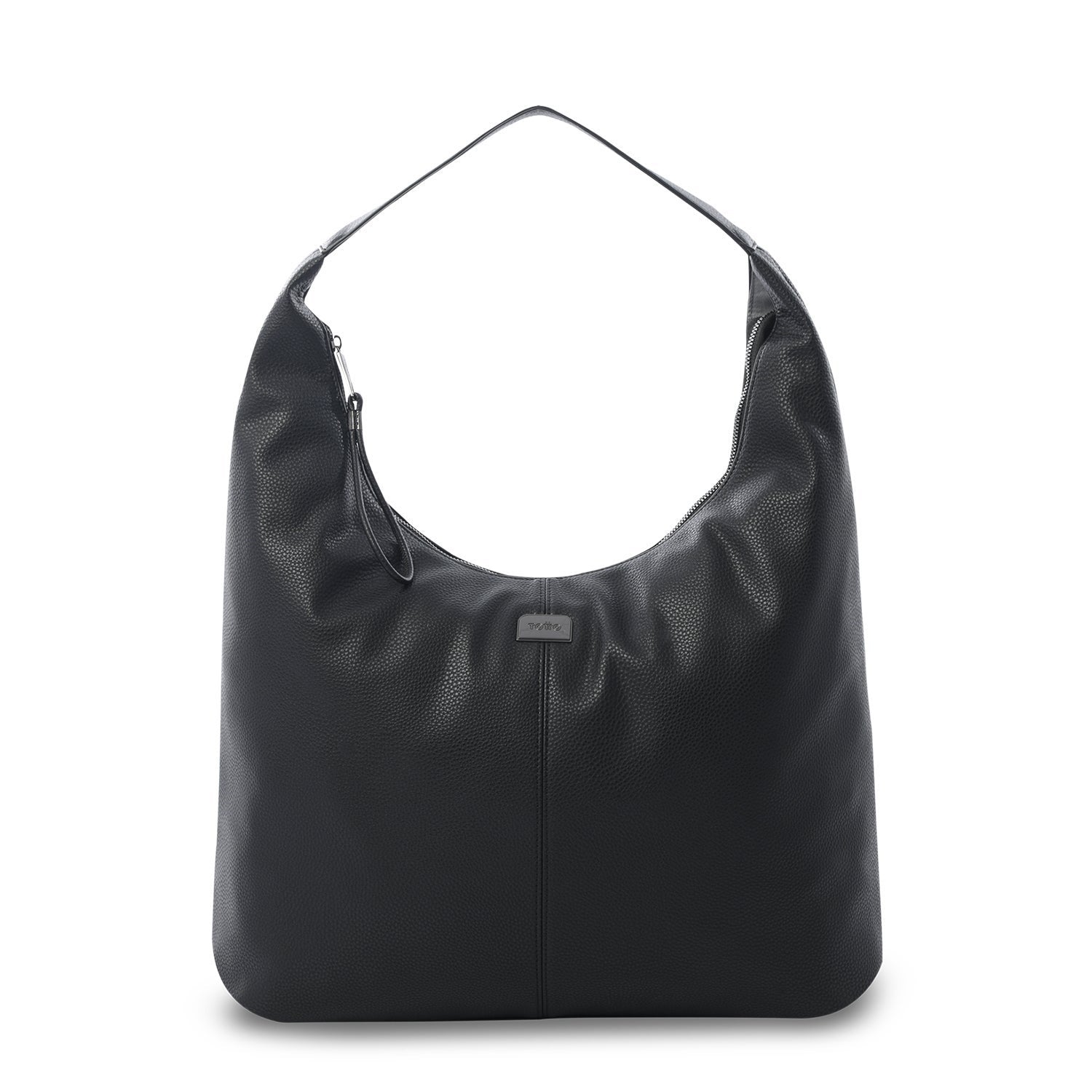 Bolso Smooth L 