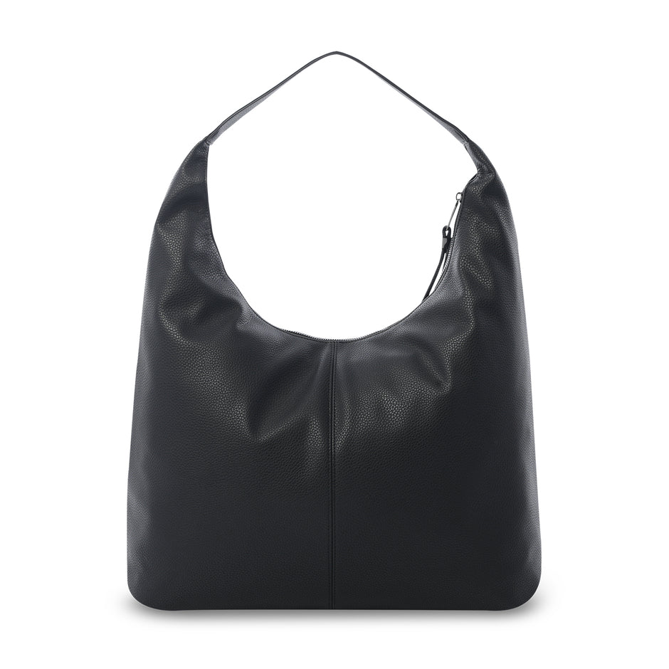 Bolso Smooth L