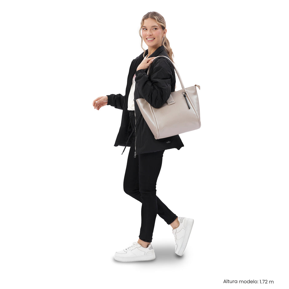 Bolso Soul L