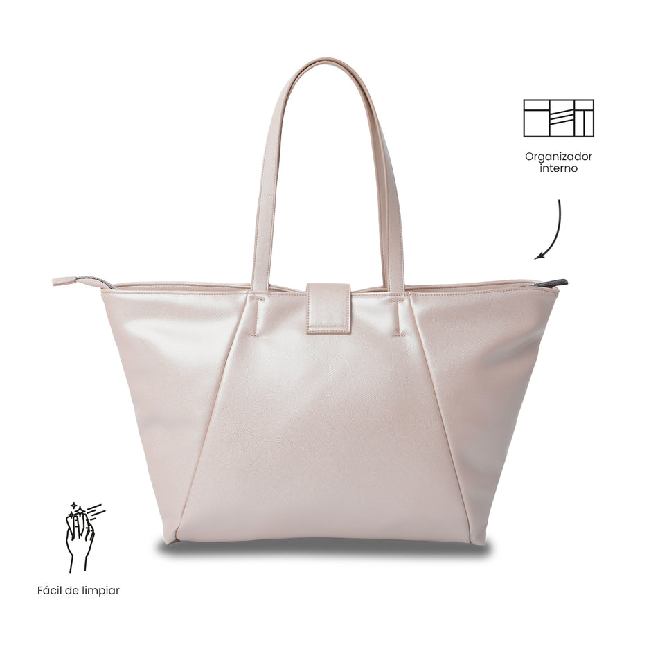 Bolso Soul L
