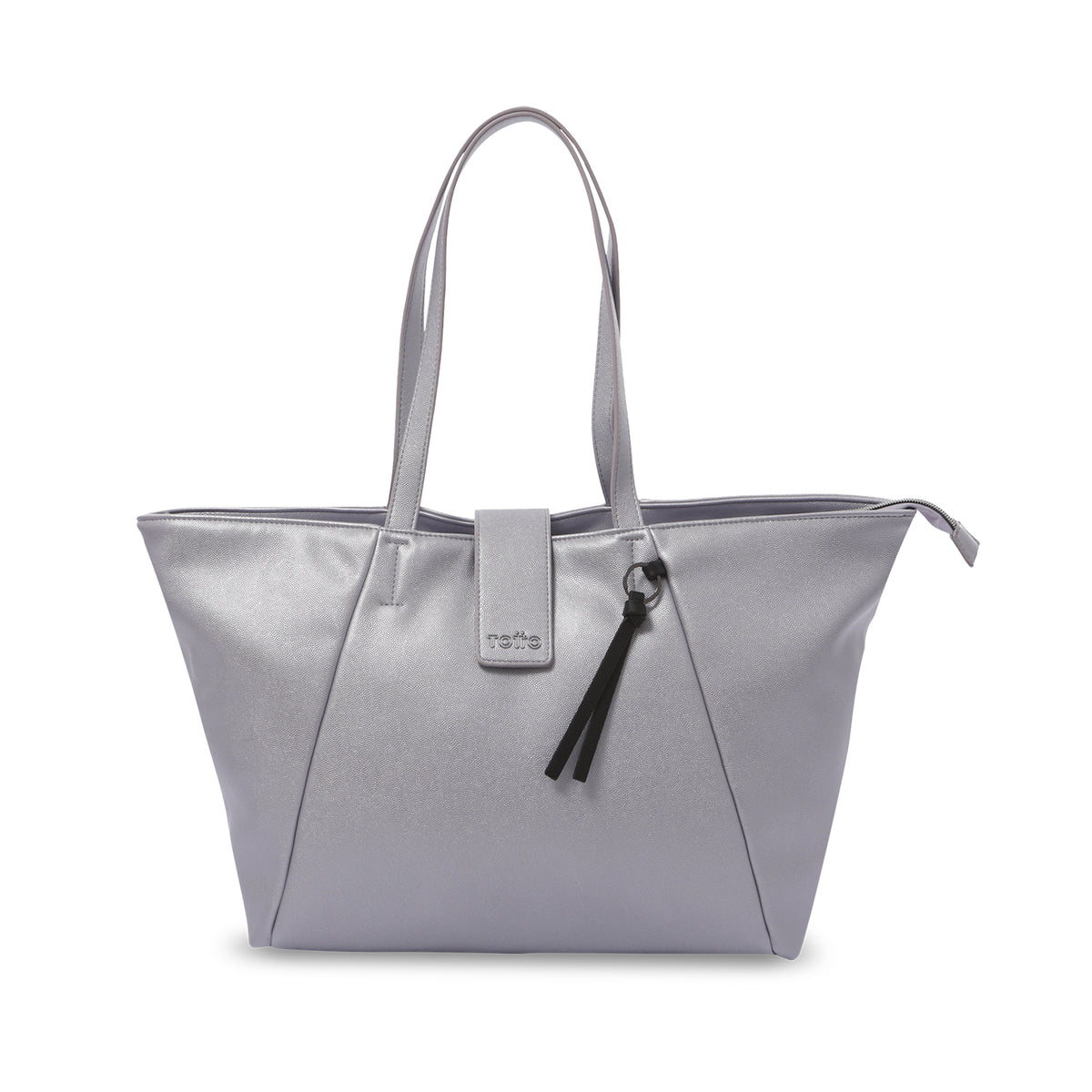 Bolso Soul L