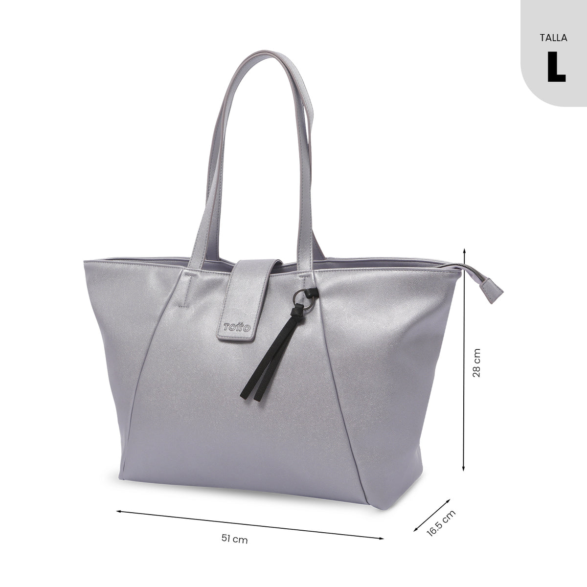 Bolso Soul L