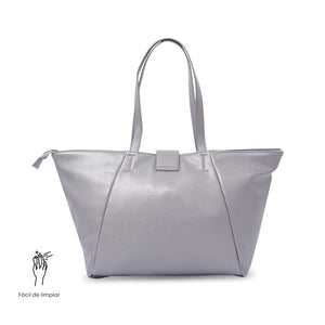 Bolso Soul L