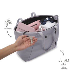 Bolso Soul L