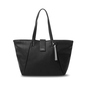 Bolso Soul L