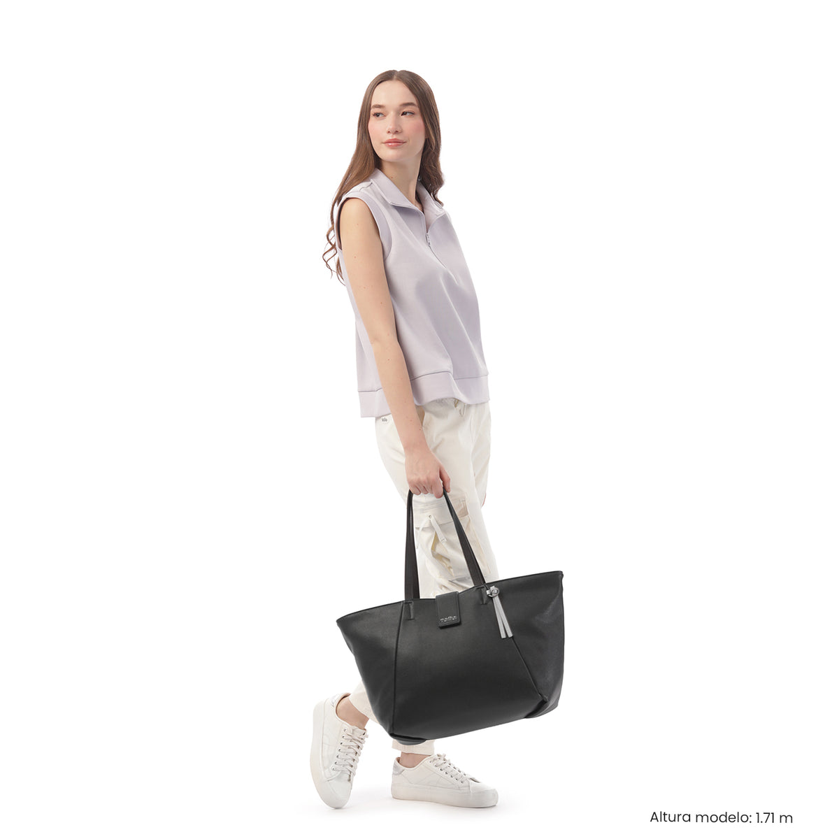 Bolso Soul L