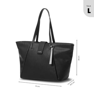 Bolso Soul L
