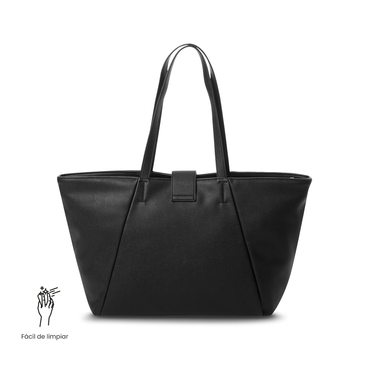 Bolso Soul L