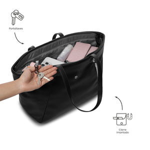 Bolso Soul L
