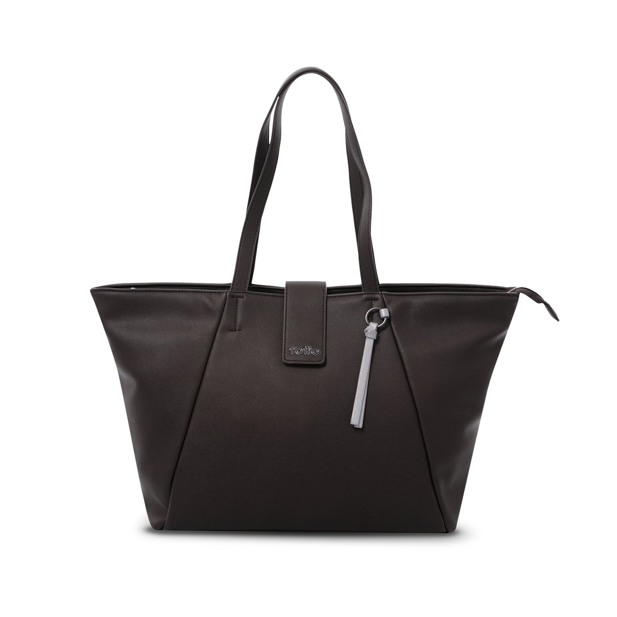 Bolso Soul L