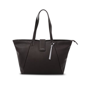 Bolso Soul L