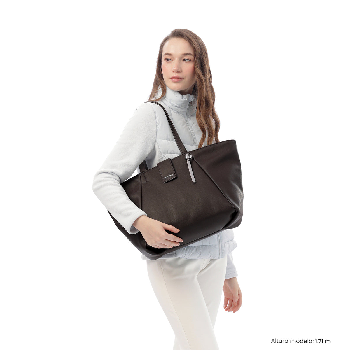 Bolso Soul L