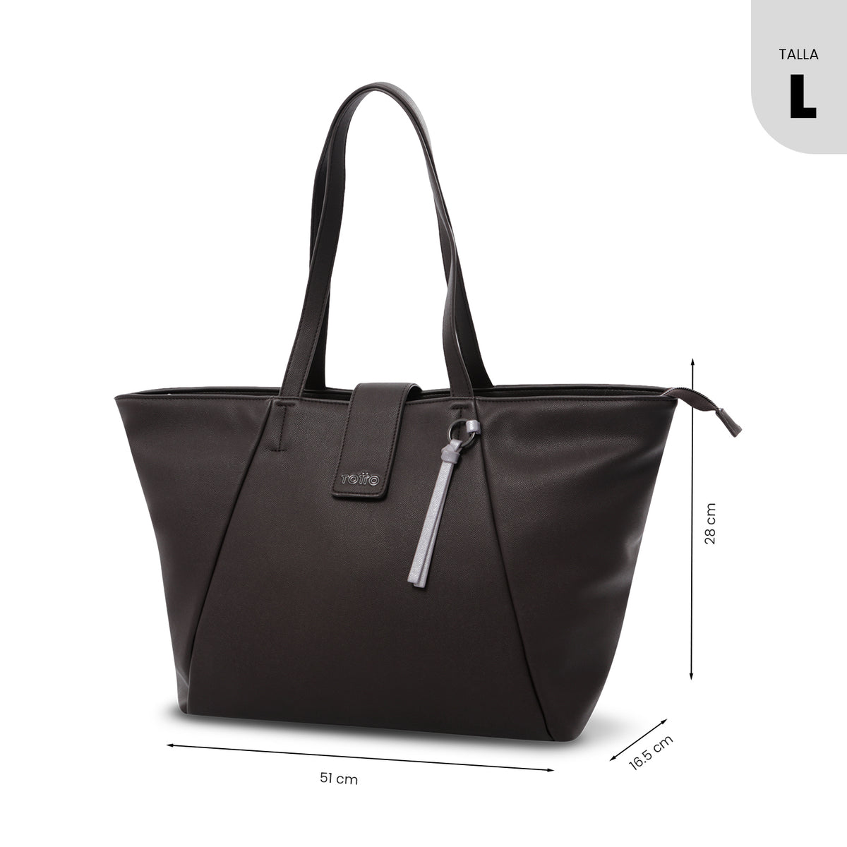 Bolso Soul L