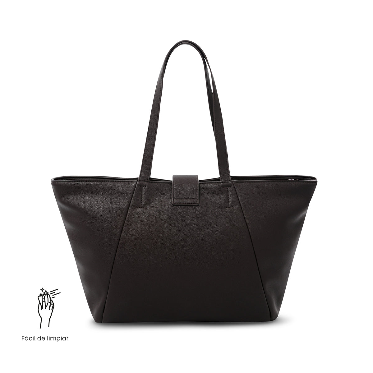 Bolso Soul L