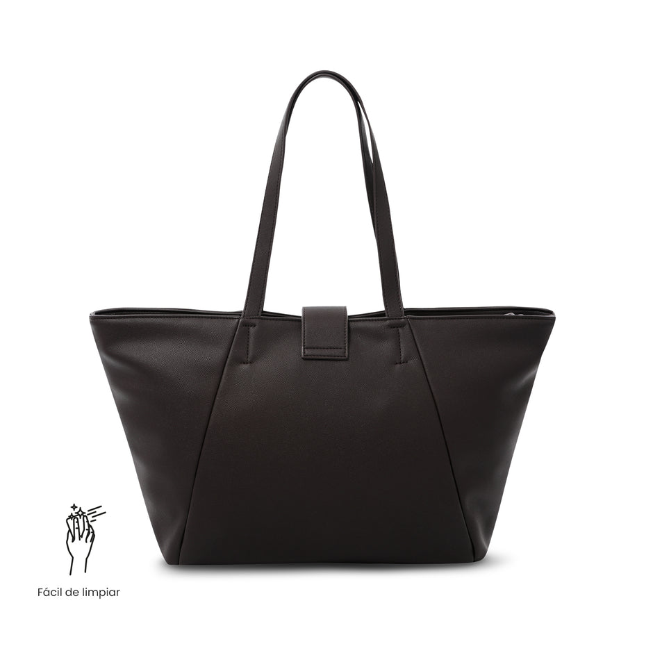 Bolso Soul L