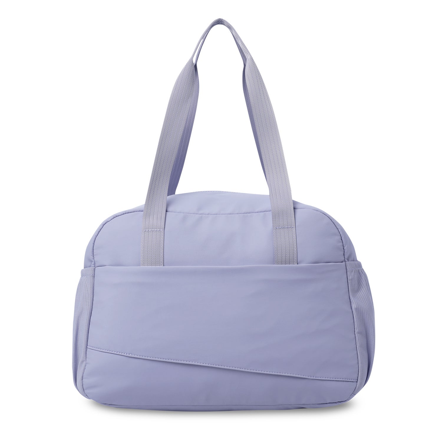 Bolso Suzuka L 