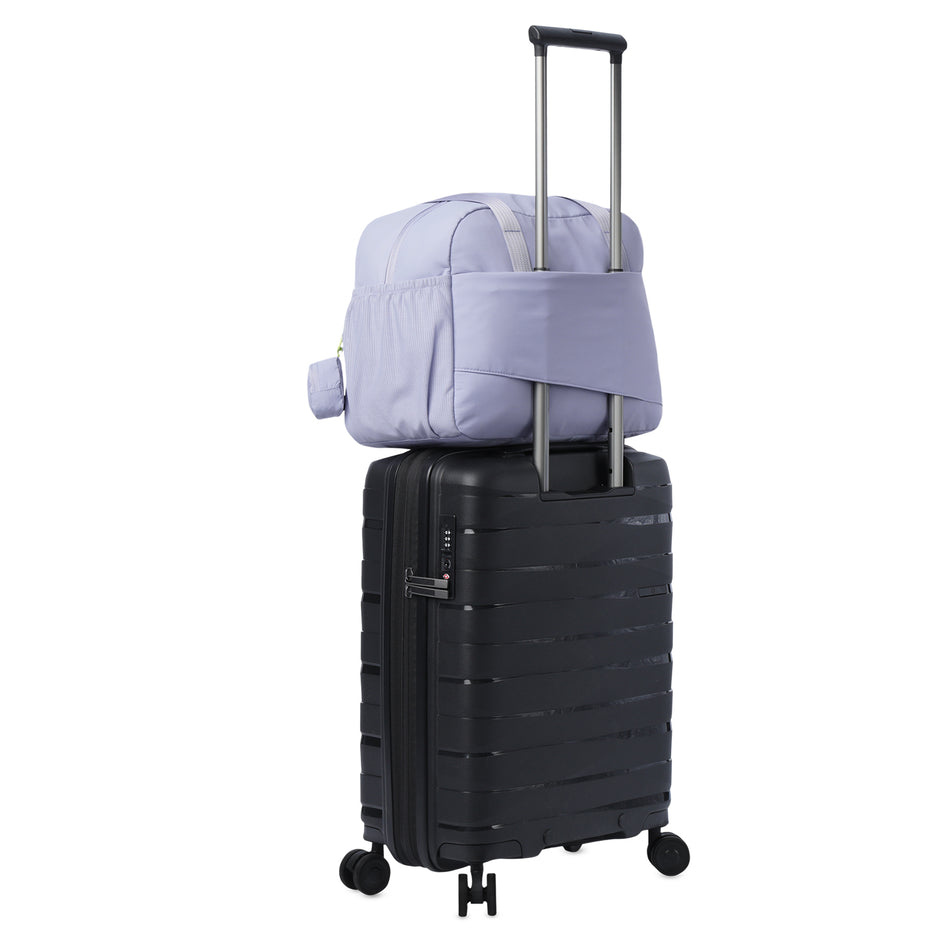 Bolso Suzuka L