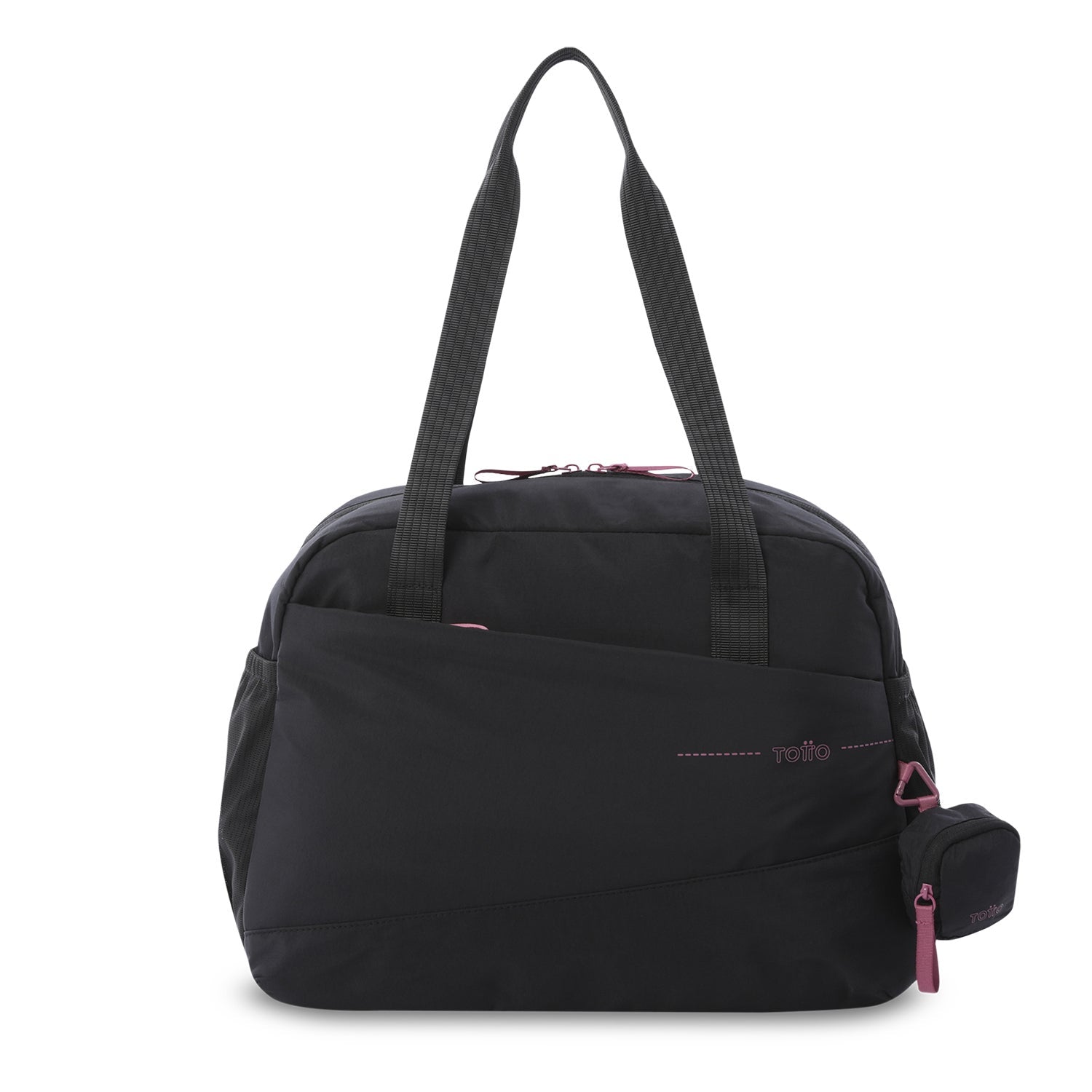 Bolso Suzuka L 
