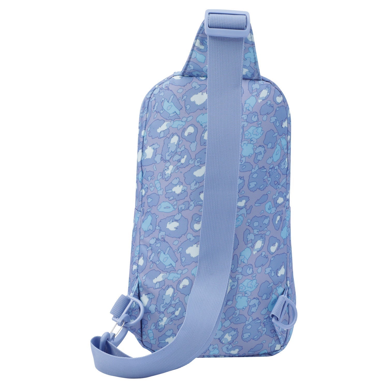 Bandolera Tracer 