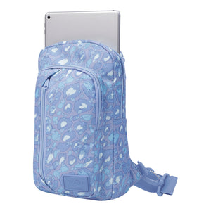 Bandolera Tracer 