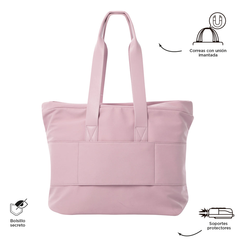 Bolso Toscana L