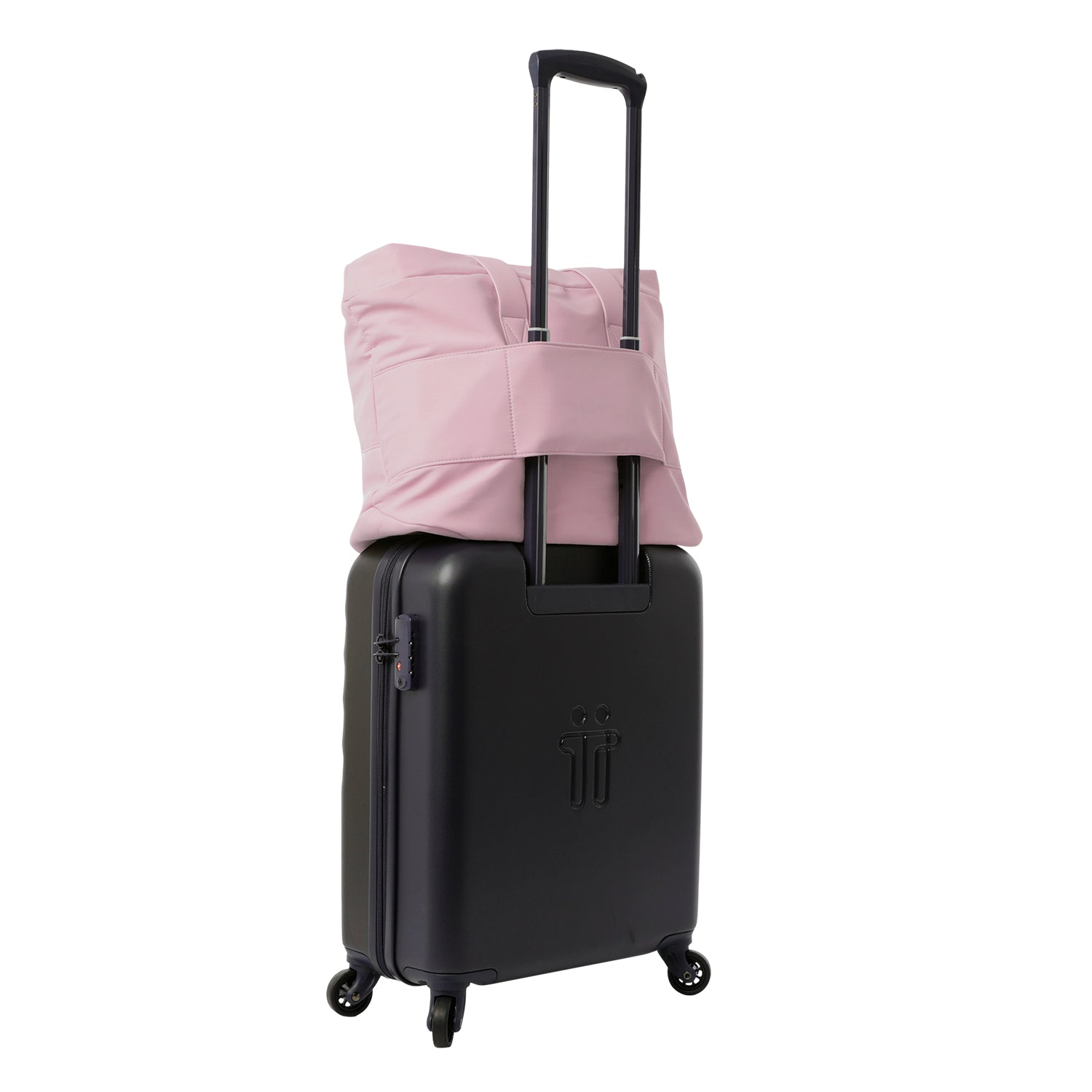 Bolso Toscana L 