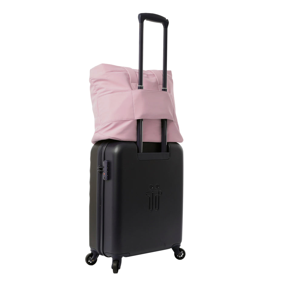 Bolso Toscana L