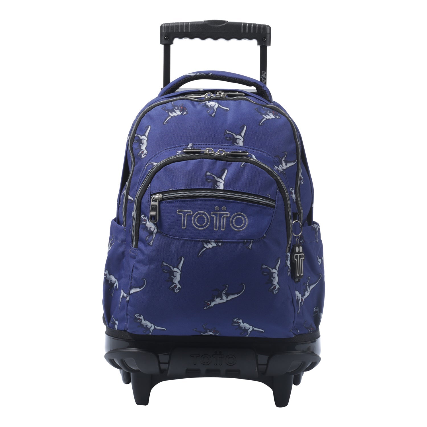 Mochila Renglones - Últimas unidades