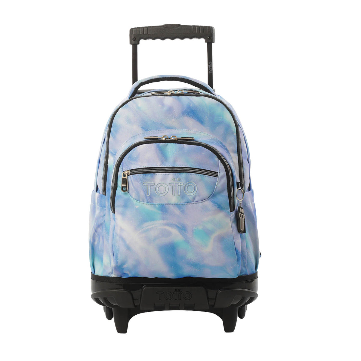 Mochila Renglones